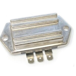 Regolatore kohler 3poli (c/frizione lama) compatibile