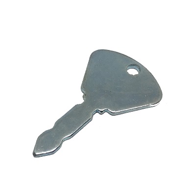 Chiave quadro cobo agri