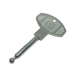 Chiave quadro om marelli agri