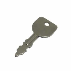 Chiave quadro mtd