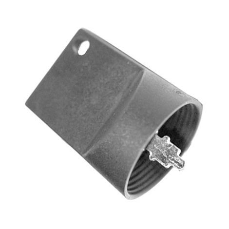 Chiave quadro mtd/stiga