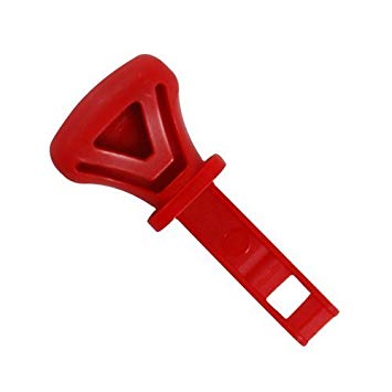 Chiave quadro mtd