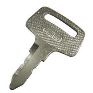 Chiave quadro kubota g-bx-zd