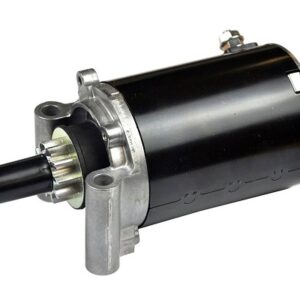 Motorino avv kohler z10 12v-0.6kw l181 cv14-15-16