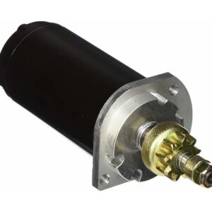 Motorino avv kohler z09 12v-0.8kw l251 k482-532-582