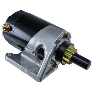 Motorino avv kohler z10 12v-0.6kw l183 k211/k341