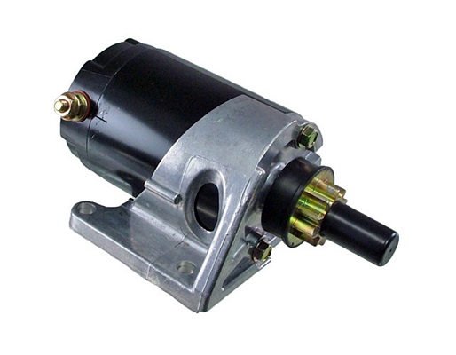 Motorino avv kohler z10 12v-0.6kw l183 k211/k341