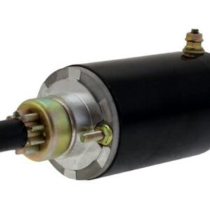 Motorino avv kohler z09 12v-0.6kw l215 kt-mv