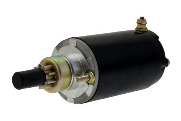 Motorino avv kohler z09 12v-0.6kw l215 kt-mv