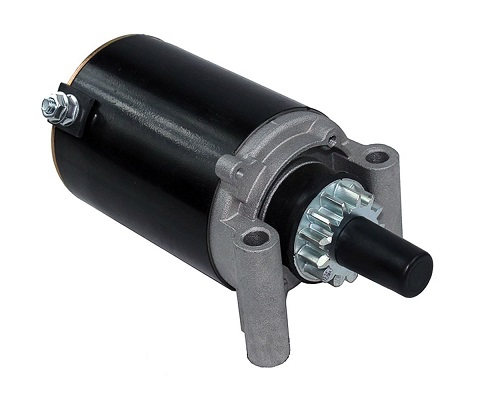 Motorino avv kohler z13 12v-0.5kw l189 cv