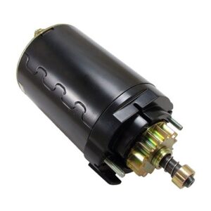 Motorino avv kohler z14 12v-0.6kw l178 ks