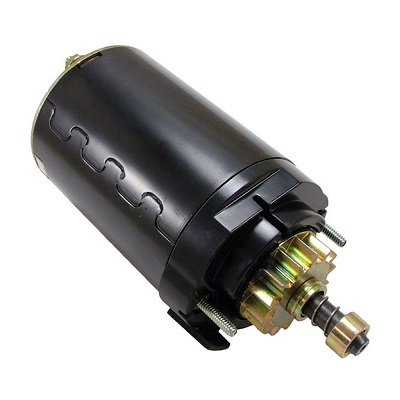 Motorino avv kohler z14 12v-0.6kw l178 ks