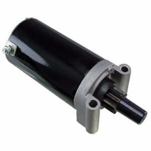 Motorino avv kohler z10 12v-0.8kw l221 sv710/840