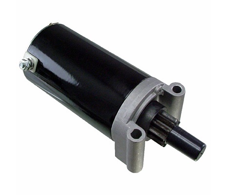 Motorino avv kohler z10 12v-0.8kw l221 sv710/840
