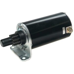 Motorino avv kawasaki z10 12v-0.8kw l209 fh500v-531v-541v-580v-601-641-680-721-770