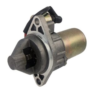 Motorino avv yamaha mz360