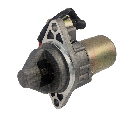 Motorino avv yamaha mz360