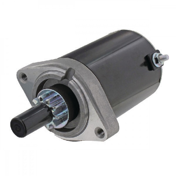 Motorino avv kawasaki z10 12v-0.8kw lf118 lt170 fr fs
