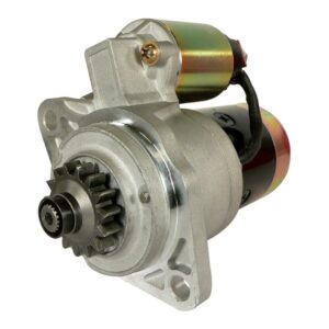 Motorino avv mahindra z15 12v-1.4kw l228
