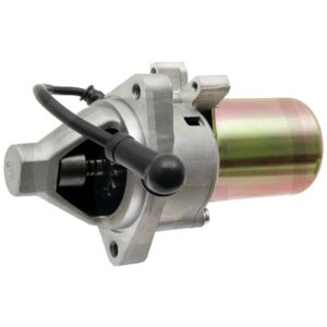 Motorino avv loncin g340