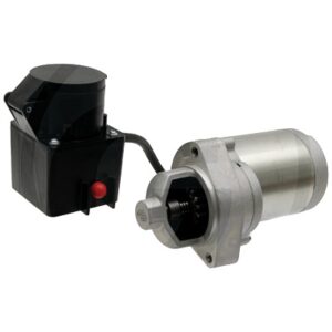 Motorino avv loncin lc185