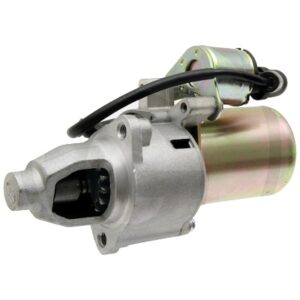Motorino avv loncin g270