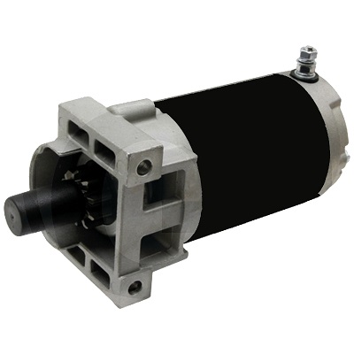 Motorino avv loncin lc1p92