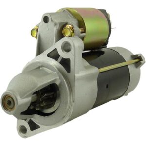 Motorino avv kubota z09 12v-1.0kw l213 d722-782-1102-z402
