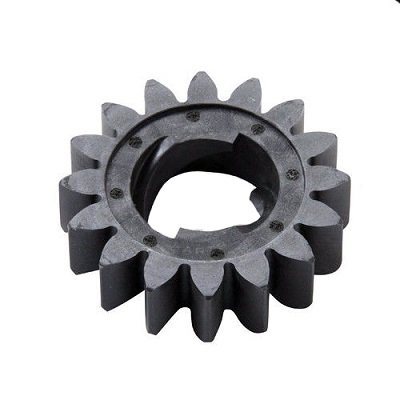 Pignone avv briggs d16 nylon