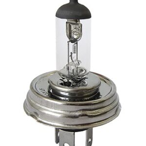 Lampada 12v 60/55w h4 p45t