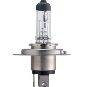 Lampada 12v 60/55w h4 p43t