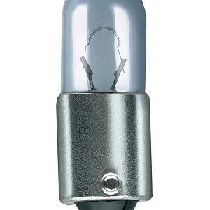 Lampada 24v 04w ba9s