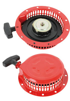 Avviamento honda g150/200 1saltarello
