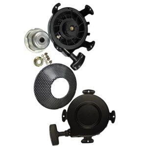 Avviamento daye g350