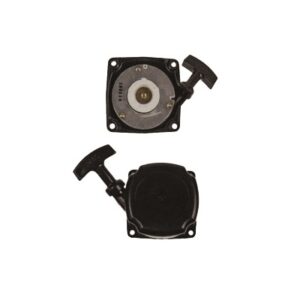 Avviamento c/rocchetto d37 mitsubishi tl33/43/50/52 facile