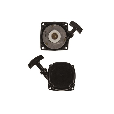 Avviamento c/rocchetto d37 mitsubishi tl33/43/50/52 facile