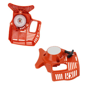 Avviamento stihl fs38