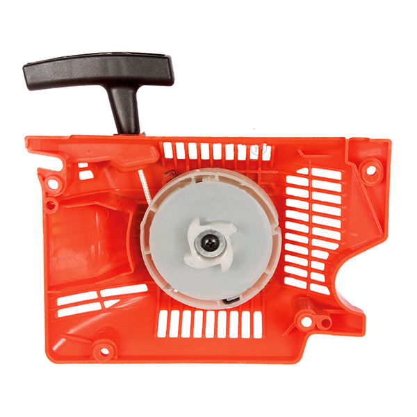 Avviamento asia avv fac g4500-5200