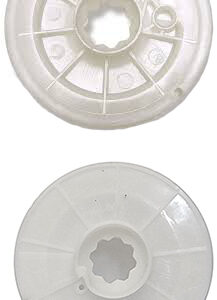 Avvolgifune z8-104.5-31 b&s