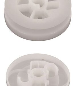 Avvolgifune stihl