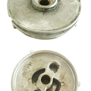 Avvolgifune- -  - - -- - stihl