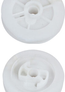Avvolgifune - - - - - - stihl