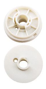Avvolgifune d14-62 saltarelli nylon asia