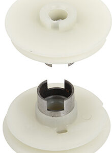 Avvolgifune 12.5-64.2-35.4 husqvarna
