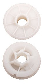 Avvolgifune -- - -  - -- stihl