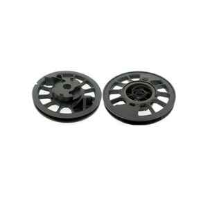 Avvolgifune gcv135-160 honda
