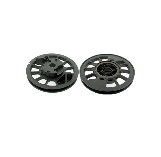 Avvolgifune gcv135-160 honda