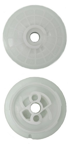 Avvolgifune stihl