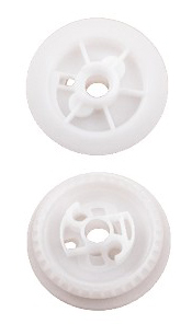 Avvolgifune  - --  - -- stihl