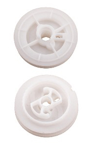 Avvolgifune 10.5-64-25 stihl